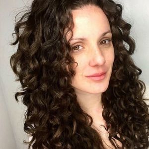 Meet your Posher, Joyce